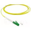 Cabo de fibra ótica BlueOptics SFP2121BU2MS LC G.657.A1 2 m amarelo