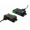 Adaptador USB 2.0 para 1S Série RS-422/485 EXSYS EX-1335HMV