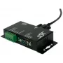 Adaptador USB 2.0 para 1S Série RS-422/485 EXSYS EX-1335HMV