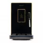 TORNADO TCM-9008A-GS | Máquina de café totalmente automática com um botão