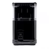 TORNADO TCM-9008A-GS | Máquina de café totalmente automática com um botão