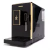 TORNADO TCM-9008A-GS | Máquina de café totalmente automática com um botão