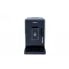 TORNADO TCM-9008A-GS | Máquina de café totalmente automática com um botão