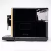 TORNADO TCM-9008A-GS | Máquina de café totalmente automática com um botão