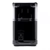 TORNADO TCM-9008A-GS | Máquina de café totalmente automática com um botão