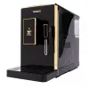 TORNADO TCM-9008A-GS | Máquina de café totalmente automática com um botão
