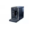 TORNADO TCM-9008A-GS | Máquina de café totalmente automática com um botão