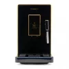 TORNADO TCM-9008A-GS | Máquina de café totalmente automática com um botão