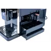 TORNADO TCM-9008A-GS | Máquina de café totalmente automática com um botão
