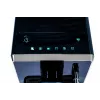 TORNADO TCM-9008A-GS | Máquina de café totalmente automática com um botão