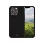 Capa de proteção dbramante1928 Costa Rica para iPhone 14 Pro Max – preto, compatível com 6,7 polegadas