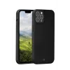 Capa de proteção dbramante1928 Costa Rica para iPhone 14 Pro Max – preto, compatível com 6,7 polegadas