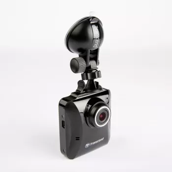 Suporte de ventosa para câmara Transcend TS-DPM1