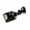 Suporte de ventosa para câmara Transcend TS-DPM1