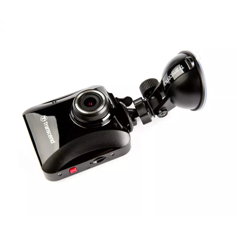 Suporte de ventosa para câmara Transcend TS-DPM1