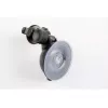 Suporte de ventosa para câmara Transcend TS-DPM1