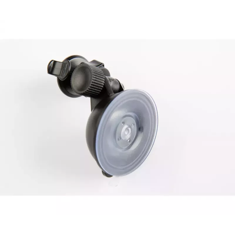 Suporte de ventosa para câmara Transcend TS-DPM1