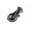 Suporte de ventosa para câmara Transcend TS-DPM1