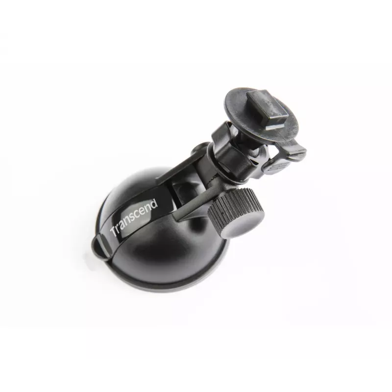 Suporte de ventosa para câmara Transcend TS-DPM1