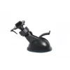 Suporte de ventosa para câmara Transcend TS-DPM1