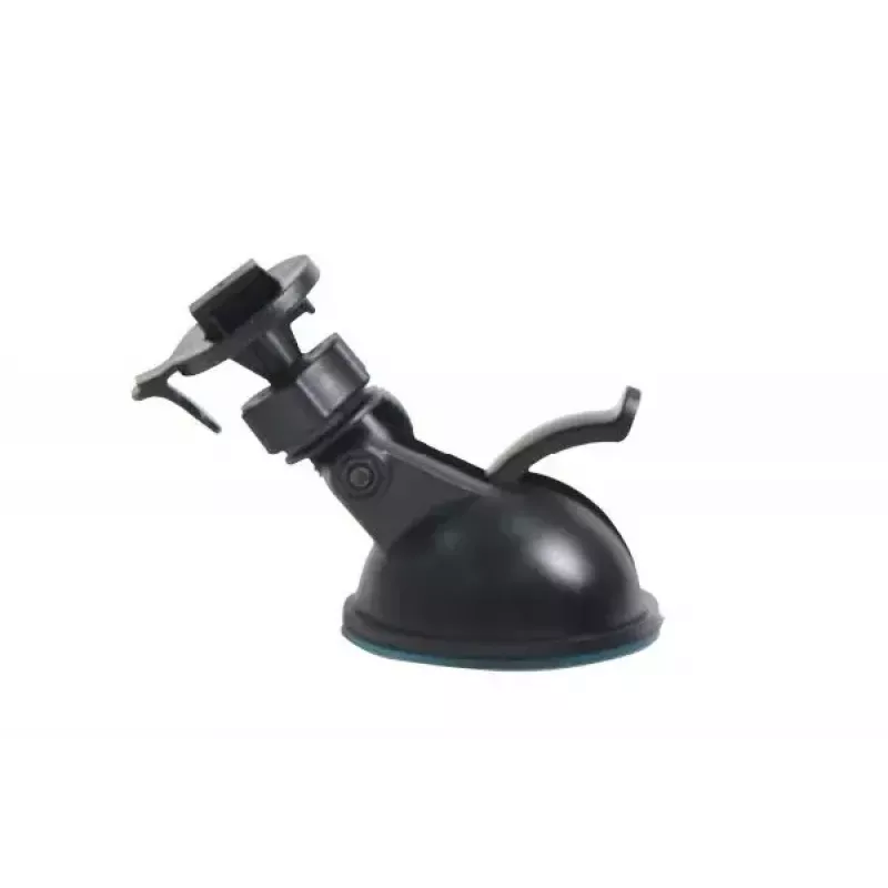 Suporte de ventosa para câmara Transcend TS-DPM1