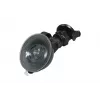 Suporte de ventosa para câmara Transcend TS-DPM1