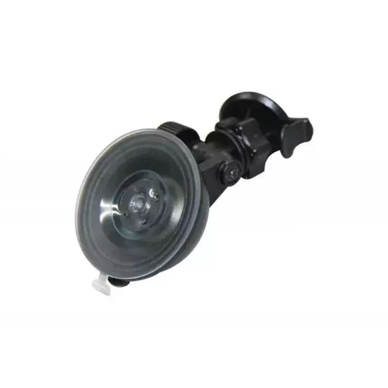 Suporte de ventosa para câmara Transcend TS-DPM1