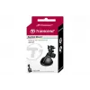 Suporte de ventosa para câmara Transcend TS-DPM1