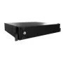 Acessório de UPS Vertiv GXE3-EBC24VRT2U
