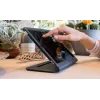 Caixa de segurança para tablet Heckler Design H458-BG