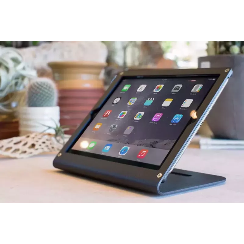 Caixa de segurança para tablet Heckler Design H458-BG