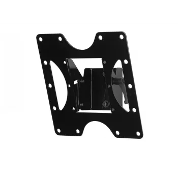 Peerless PT632 Suporte de parede para TV 109,2 cm (43 polegadas) preto