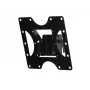 Peerless PT632 Suporte de parede para TV 109,2 cm (43 polegadas) preto