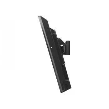 Peerless PT632 Suporte de parede para TV 109,2 cm (43 polegadas) preto