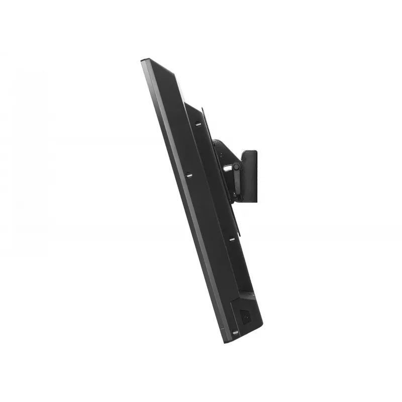 Peerless PT632 Suporte de parede para TV 109,2 cm (43 polegadas) preto