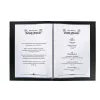 Papel de arte Sigel DP607 100 folhas