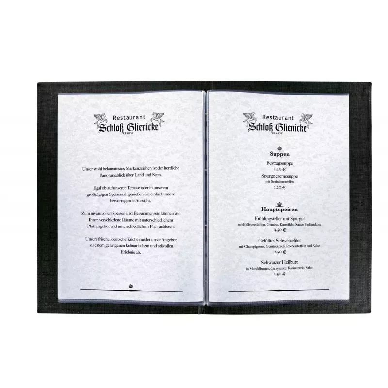Papel de arte Sigel DP607 100 folhas
