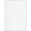 Papel de arte Sigel DP607 100 folhas