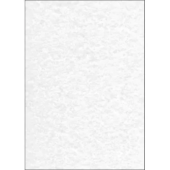 Papel de arte Sigel DP607 100 folhas