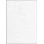 Papel de arte Sigel DP607 100 folhas