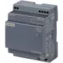 Fonte de alimentação Siemens 6EP3333-6SB00-0AY0 para interior multicor