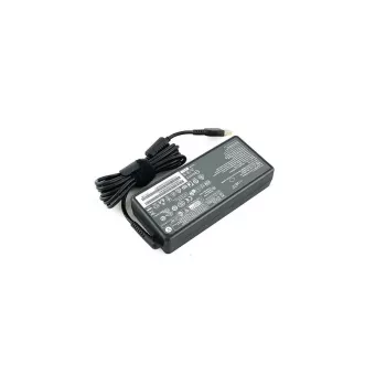 Lenovo 36200605 Fonte de alimentação para automóvel 135 W Preto