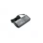 Lenovo 36200605 Fonte de alimentação para automóvel 135 W Preto