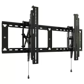 Chief RLXT3 Suporte de TV/Base 2,16 m (85 polegadas) Preto