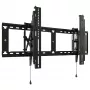 Chief RLXT3 Suporte de TV/Base 2,16 m (85 polegadas) Preto