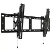 Chief RLXT3 Suporte de TV/Base 2,16 m (85 polegadas) Preto