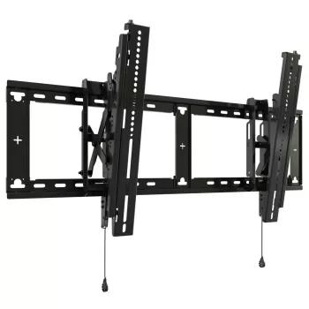 Chief RLXT3 Suporte de TV/Base 2,16 m (85 polegadas) Preto