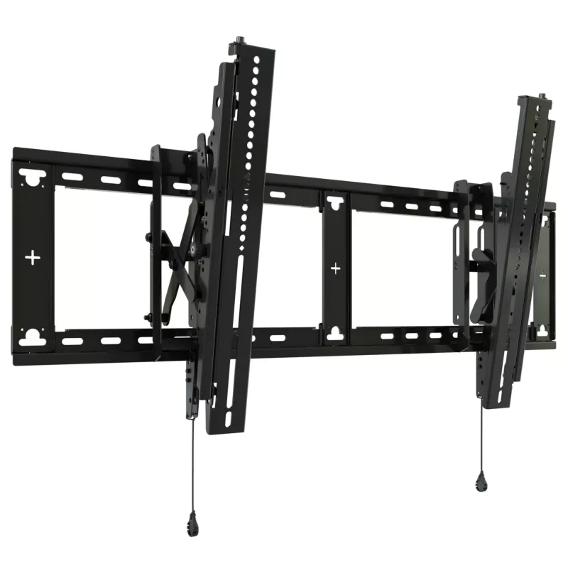 Chief RLXT3 Suporte de TV/Base 2,16 m (85 polegadas) Preto