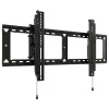 Chief RLXT3 Suporte de TV/Base 2,16 m (85 polegadas) Preto