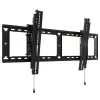 Chief RLXT3 Suporte de TV/Base 2,16 m (85 polegadas) Preto